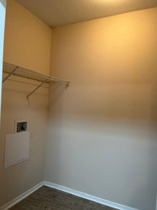 Building Photo - 12914 Sanctuary Cove Dr