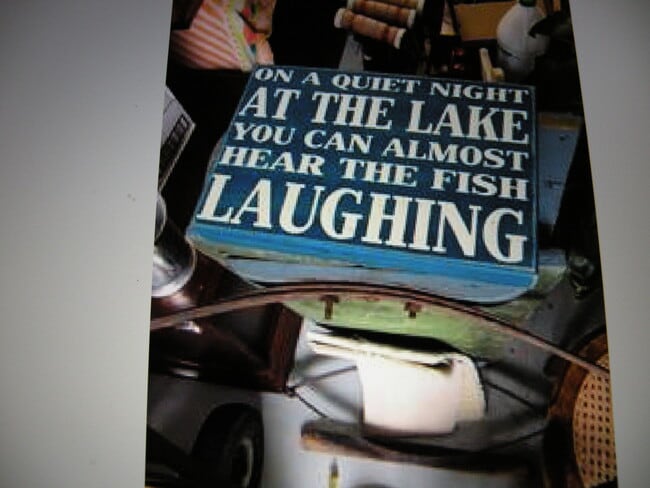 Life at the Lake is GOOD! - 9909 Lake Steilacoom Dr SW