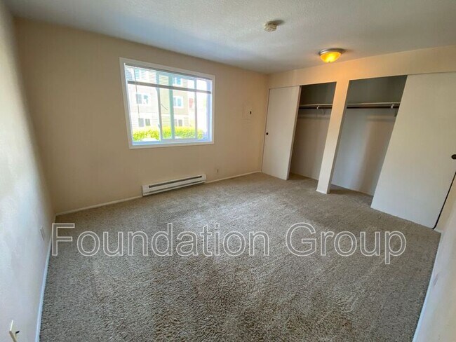 Foto del edificio - 938 N 100th St