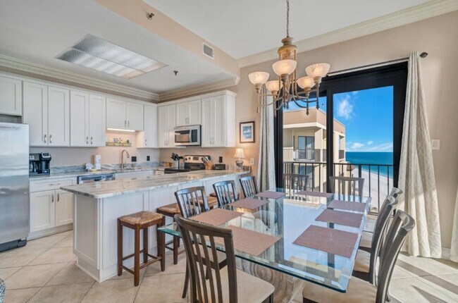 Foto del edificio - 24230 Perdido Beach Blvd