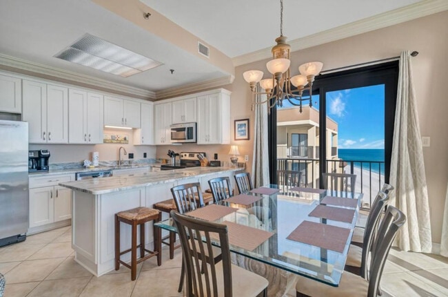 Building Photo - 24230 Perdido Beach Blvd