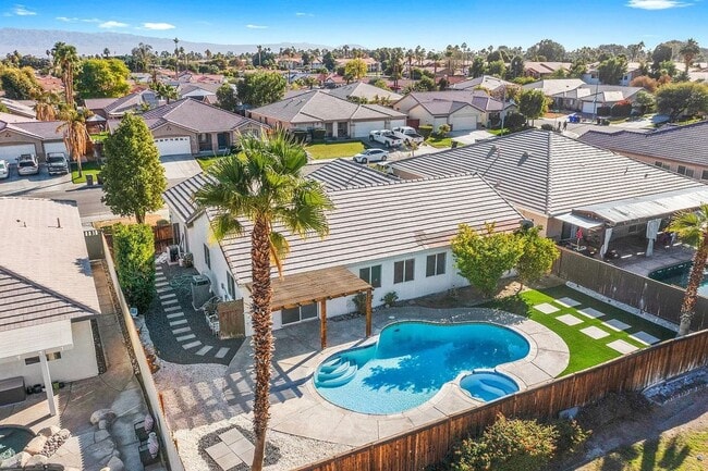 Building Photo - 41617 Beadling