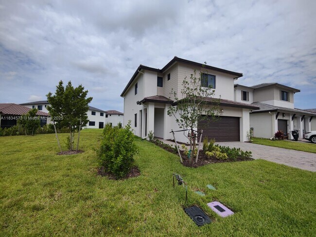 Building Photo - 5699 Argento Dr