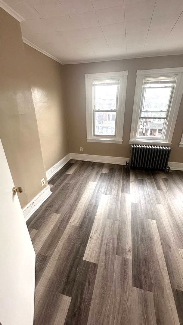 Foto del edificio - 4935 Walnut St