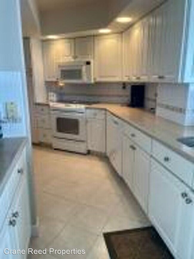 Foto del edificio - 2 br, 2 bath House - 450 Ocean Drive #706