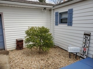 Building Photo - 1311 Duncan Dr