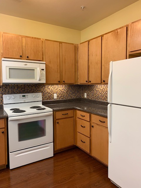 Building Photo - 2200 Classen Blvd