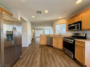 Building Photo - 3619 American Pie Ct