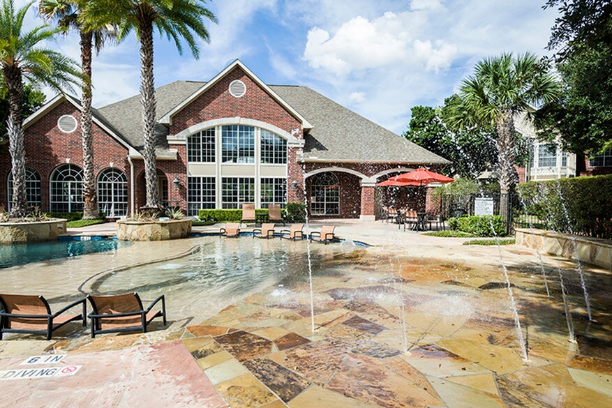 New Apartments In Sugar Land Tx New Apartments In Sugar Land Tx