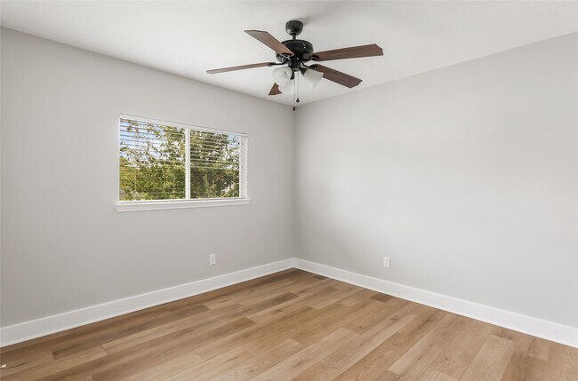 Foto del edificio - 18631 Atasca Oaks Dr