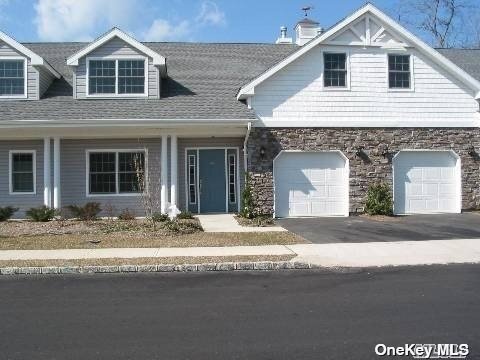 Primary Photo - 144 Pond View Dr