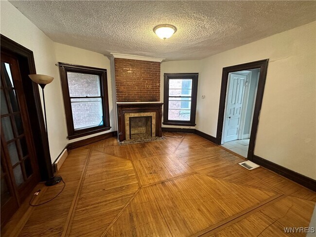 Foto del edificio - 352 Bryant St