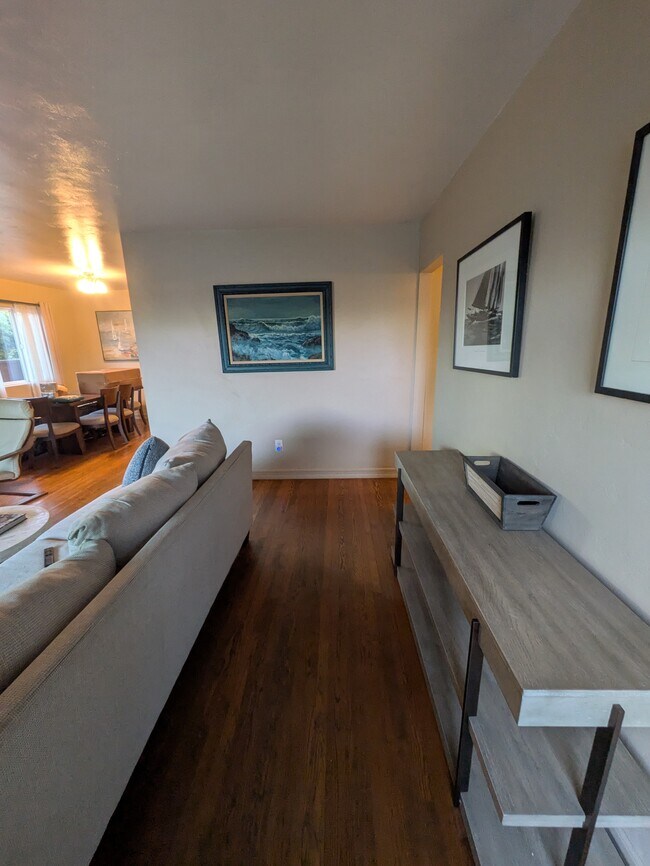 Foto del edificio - 4245 Del Monte Ave