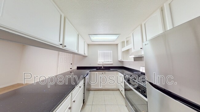 Building Photo - 488 Wiltsey Rd