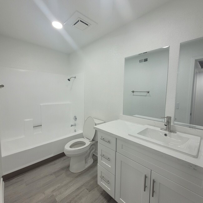 Foto del edificio - Premier of West Lancaster