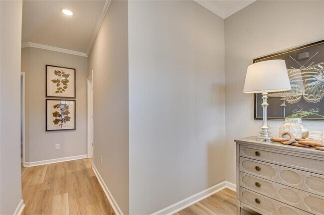 Foto del edificio - 105 Essence Dr