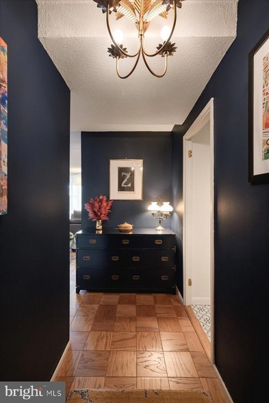 Foto principal - 1301 Delaware Ave SW