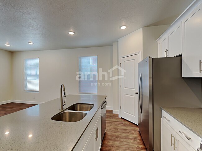 Foto del edificio - 6047 W Arranmore Dr