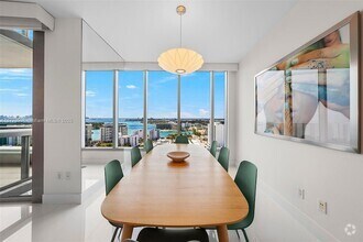 Building Photo - 6899 Collins Ave