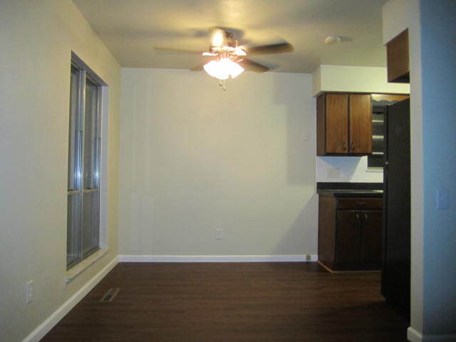 Foto del edificio - 401 N 39th St