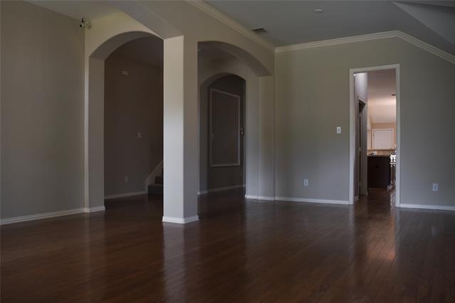 Building Photo - 1798 Migratory Ln