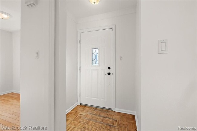 Foto del edificio - 912 Woodsboro Dr