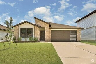 Building Photo - 14242 Wonder Lake Ln