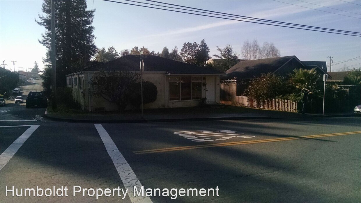 Foto del edificio - 4 br, 2 bath House - 13 14th Street