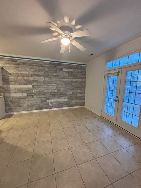 Building Photo - 230 Addison Cottage Way