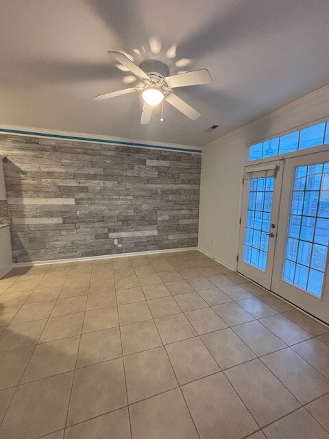 Foto del edificio - 230 Addison Cottage Way