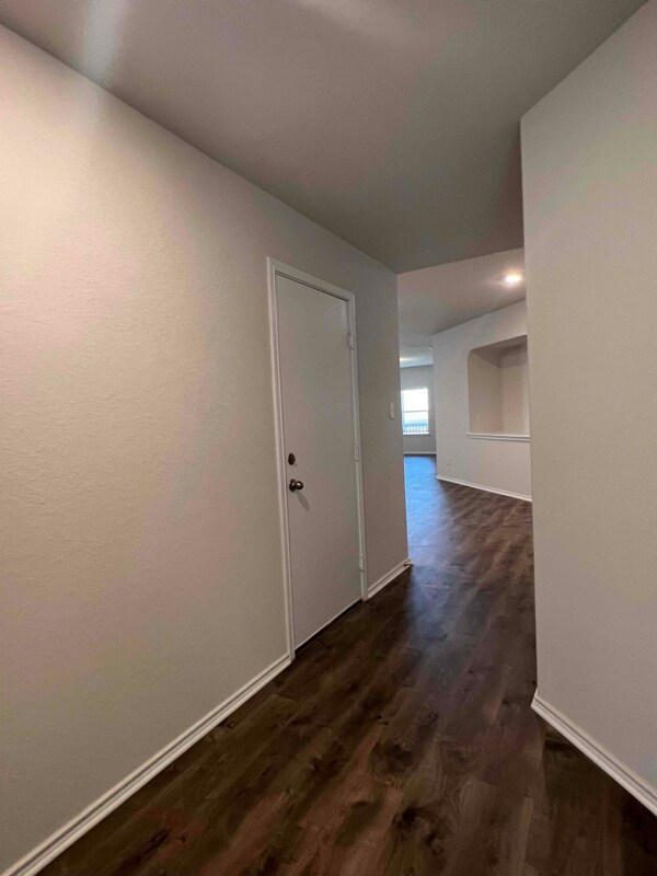 29443 Dusty Copper, Bulverde, TX 78163 House Rental in Bulverde, TX