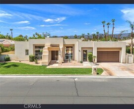 Building Photo - 75940 Nelson Ln