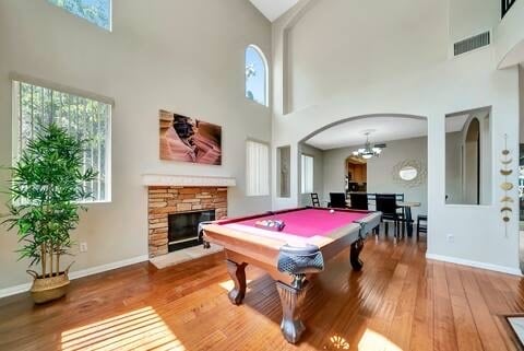 Building Photo - 19301 Lavi Ct