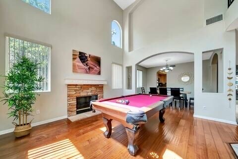 Foto del edificio - 19301 Lavi Ct