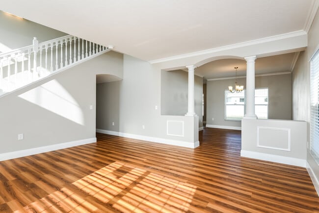 Building Photo - 1281 Nelson Park Ct