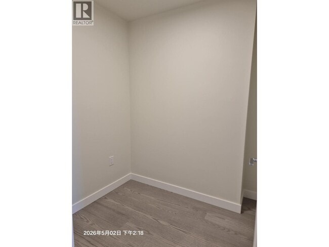 Building Photo - 6138 Birney Ave