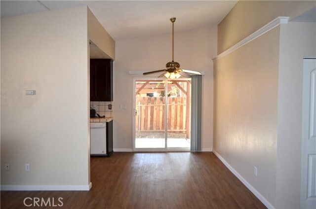Building Photo - 13075 Navajo Rd