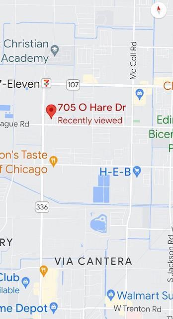 Foto del edificio - 705 O Hare Dr