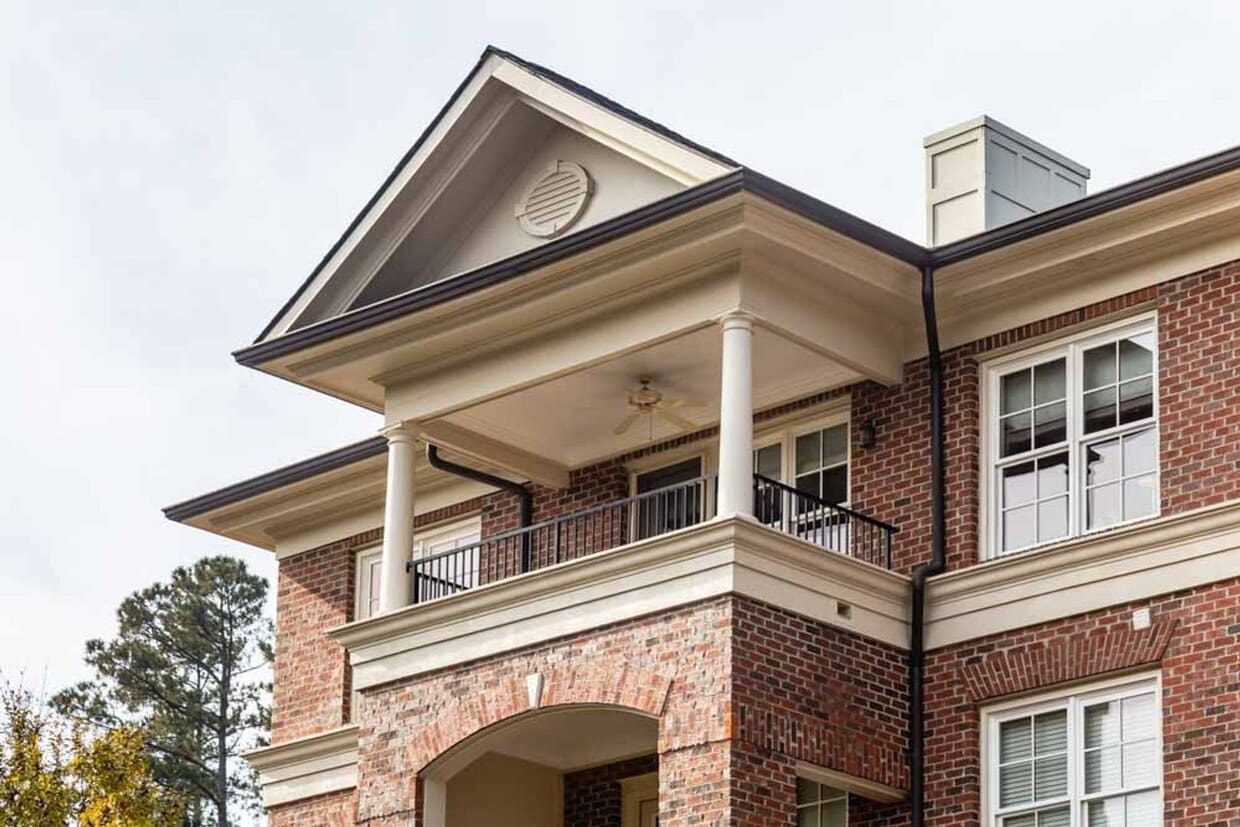 Foto principal - The BEST North Hills Condo!
