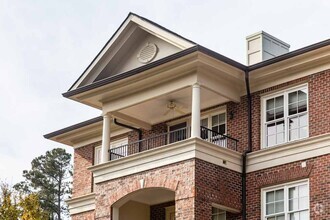 Building Photo - 340 Allister Dr
