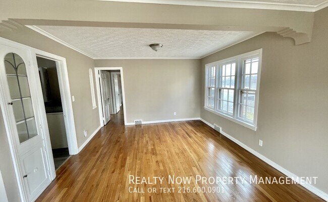 Foto del edificio - 3638 Lindholm Rd