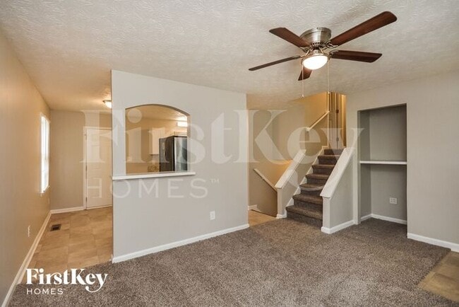 Building Photo - 2826 Bay Leaf Dr SE