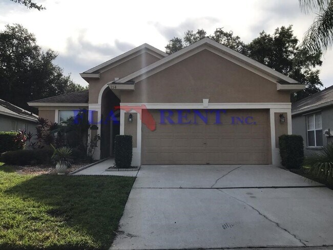 Building Photo - **3/2/2 in Winter Springs gated community**