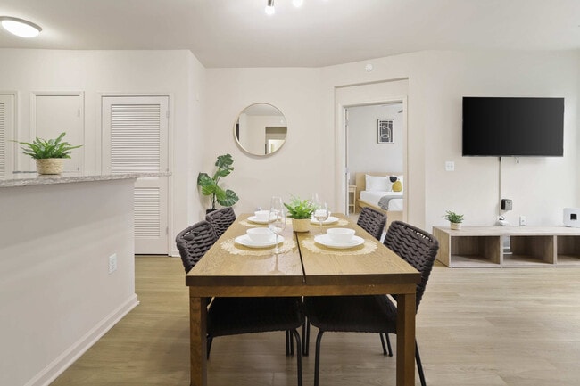 Foto del edificio - 305 10th Street South