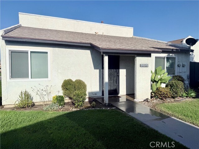Foto del edificio - 29272 Murrieta Rd