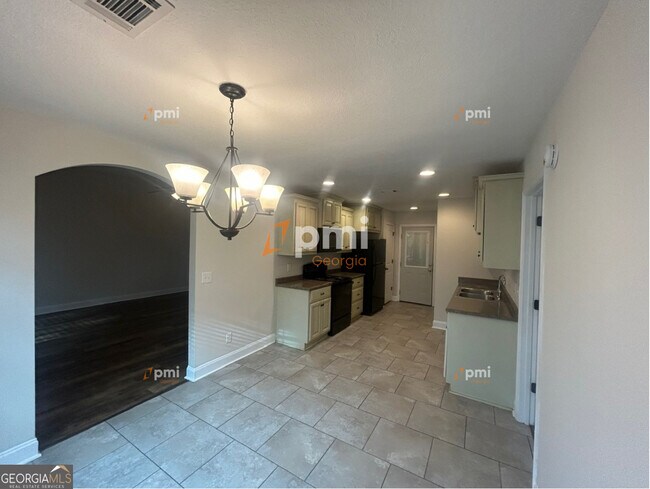 Foto del edificio - 209 Allington Walk