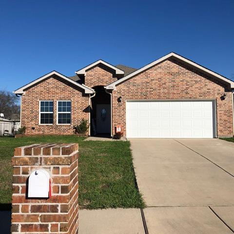 Foto principal - 4904 Jefferson St