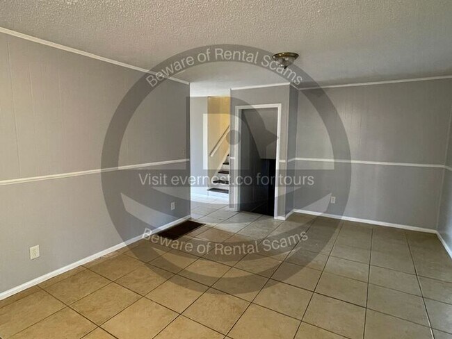 Foto del edificio - 508 Woodland Ct NE