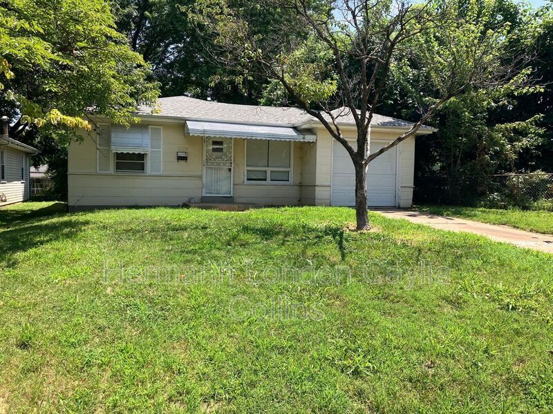 Photo - 8708 Granada Place