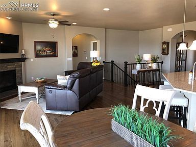 Foto del edificio - 3269 Waterfront Dr
